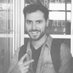 Tiago Sada (@tiagosada) Twitter profile photo Tiago Sada (@tiagosada) Twitter profile photo