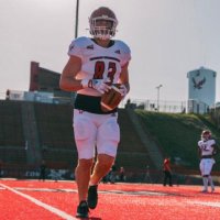 Jp Murphy (@jpmurphy_15) 's Twitter Profile Photo