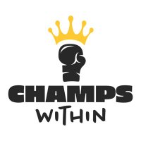 Champs within(@champswithinn) 's Twitter Profile Photo
