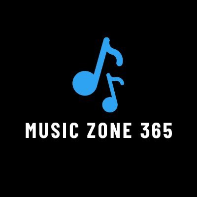 Music Blog - Submit Your Music ➜ https://t.co/T3H2iIyzNV