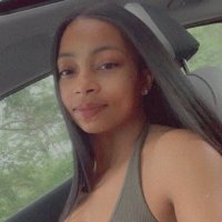 Kay (@imjust_kayy) 's Twitter Profile Photo Kay (@imjust_kayy) 's Twitter Profile Photo