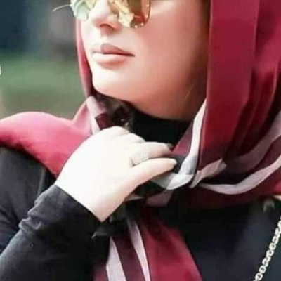 AleariqiHu63258's profile picture. 