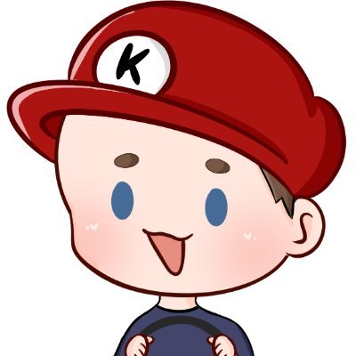 Kehwien's profile picture. ⚽️ | 🎮 | 🏀 | F1 | FC Bayern München 🔴⚪️❤️ | Angelo Stiller Fanboy seit 09/19