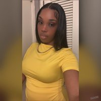 K Moni ❣️(@x_GorgeousDoll) 's Twitter Profile Photo