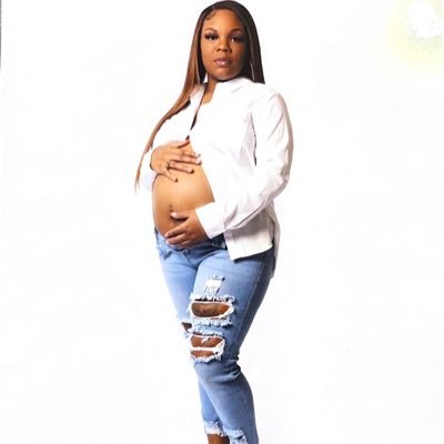 kaliahjadee's profile image