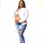 kaliahjadee's profile image
