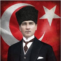 ALİ UÇAR (@ali_uucar) 's Twitter Profile