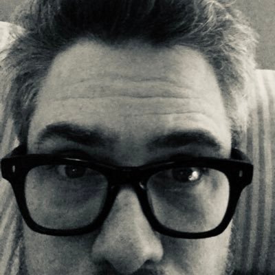 Spinozish's profile picture. "Dictators drift together." - Graham Greene