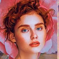 öylebe (@oylebee11) 's Twitter Profile