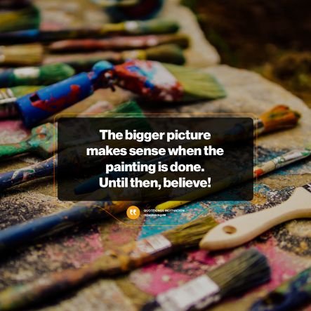 9jalegalnurse's profile picture. Registered Nurse, Case Manager, HMO consultant, Data analyst, Software engineer Music Director and Chef... A psychic by nature