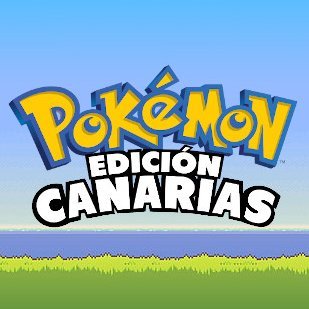 Pokemon Canarias