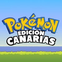 Pokemon Canarias(@PkmnCanarias) 's Twitter Profileg