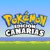 Pokemon Canarias (@PkmnCanarias) Twitter profile photo