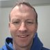 Jonathan Fletcher (@geo_fletch) Twitter profile photo Jonathan Fletcher (@geo_fletch) Twitter profile photo