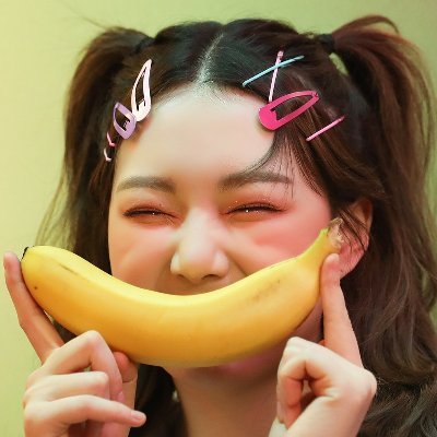 Sowon780's profile picture. 