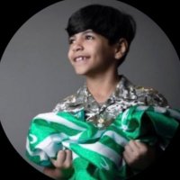 🇸🇦شبل الوطن🇸🇦 (@ayoub__2) 's Twitter Profile Photo 🇸🇦شبل الوطن🇸🇦 (@ayoub__2) 's Twitter Profile Photo