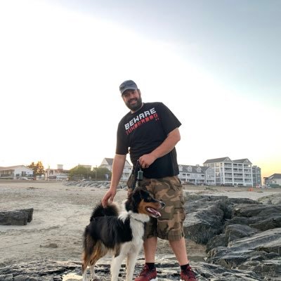 justinh88978's profile picture. Fan of @nascar, @teamtrackhouse, and the driver of the #1 car @rosschastain #RaiseHell,PraiseDale