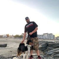 Justin Houghtaling (@justinh88978) 's Twitter Profile