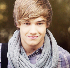|Bisexual| |One Direction| |WMYB|