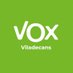 VOX Viladecans (@vox_viladecans) Twitter profile photo VOX Viladecans (@vox_viladecans) Twitter profile photo