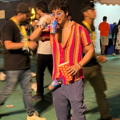 26* | I Kan what Rajni Kan’t 🥱