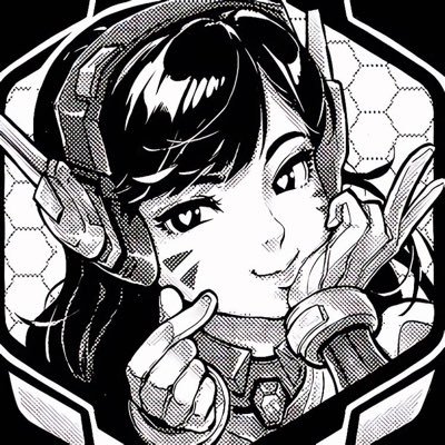 i be gamin (๑•̀ㅂ•́)ง✧
