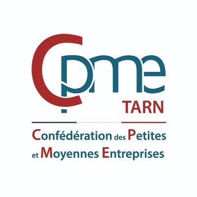 La CPME 81, c’est le réseau 100% proximité pour vous représenter, agir et faire entendre la voix des #commerçants #artisans #dirigeants #entreprises du #Tarn