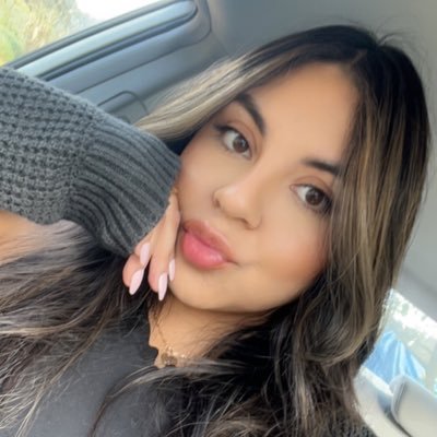 just here for the laughs 🦋 || 25