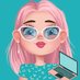 Blogging with Shirley✨ (@bloggingshirley) Twitter profile photo