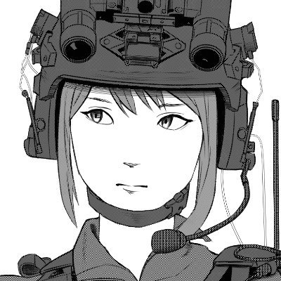 Jalu ⭕さんのプロフィール画像