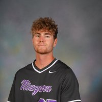 Evan Wilde (@evan_wilde) 's Twitter Profile