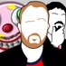 A MunDAVE Tweeter (@davedjjohnson) Twitter profile photo A MunDAVE Tweeter (@davedjjohnson) Twitter profile photo