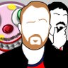 DaveDJJohnson's profile picture. Community Manager: @ashens | Manager: @MiddleAgedGame9 + Timeless Gaming Convention | Prolific Punderer | https://t.co/DfMSZarPSW | dave@ashens.com |