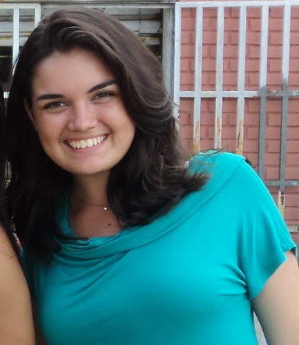 #BETAsegueBETA #BETAajudaBETA