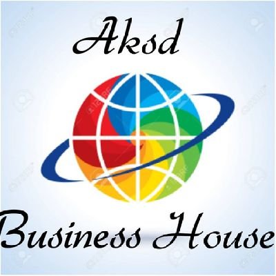 AksdHouse56815's profile picture. Money is yours, work is ours. With everyone's support, we all grow together. Live and let live—unity in progress! 💼🤝🌱..  contact Whatsapp +917793975092