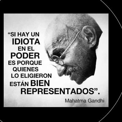 @pybasta_