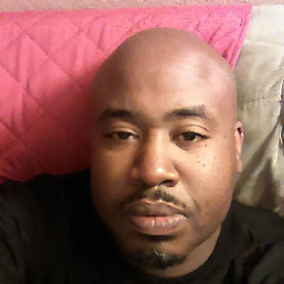 SantanaBar25477's profile picture. 