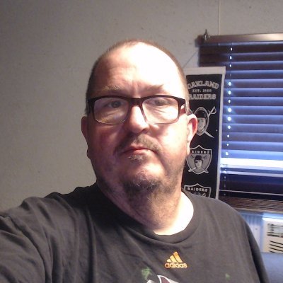 I was born and raised in the the Phoenix area. I'm 53, single with no kids. Love sports, movies and pretty women.