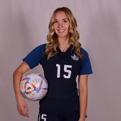 UIS Soccer commit