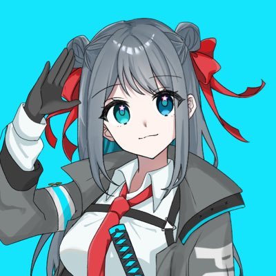 ぴすさんのプロフィール画像