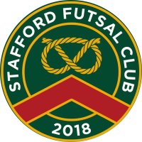 Stafford Futsal Club(@StaffordFutsal) 's Twitter Profileg