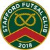 Stafford Futsal Club (@staffordfutsal) Twitter profile photo Stafford Futsal Club (@staffordfutsal) Twitter profile photo