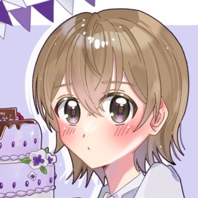もかろさんのプロフィール画像
