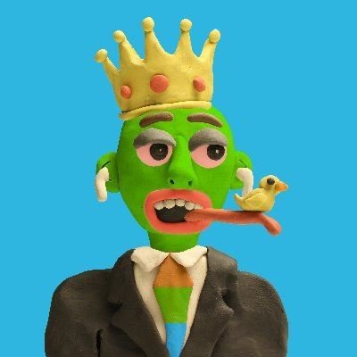 limnewslis52162's profile picture. StoCavallo