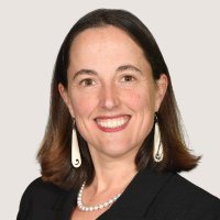 Kim Hébert-Losier (@kimhebertlosier) 's Twitter Profile Photo Kim Hébert-Losier (@kimhebertlosier) 's Twitter Profile Photo