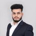Saumay Srivastava (@saumaysrivasta1) Twitter profile photo Saumay Srivastava (@saumaysrivasta1) Twitter profile photo