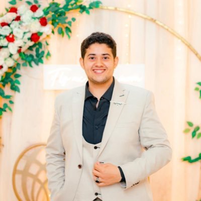 لكل من وعد بالبقاء فالبقاء لله