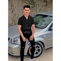 mohamed Ahmed (@gwwfesapzclt73f) 's Twitter Profile