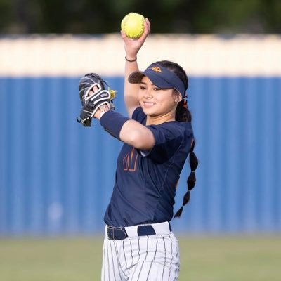 Wakeland HS ‘25 • OF/Utility • Slapper • 18u AF Platinum National #77