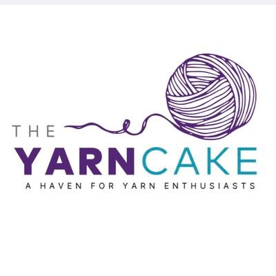 For all your yarn and cake needs!

We are at 201 Crow Road, Glasgow G11 7PD